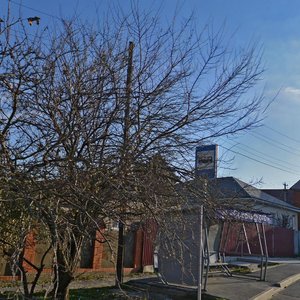 Oktyabrskaya ulitsa, 216, Novorossiysk: photo