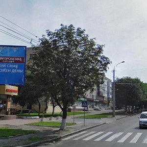 Rivnenska vulytsia, 83 ، : صورة