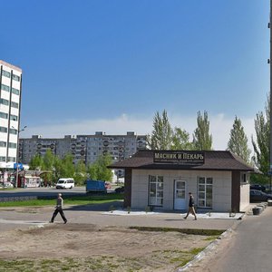 Mikrorayon Korolyova, 28Б ، : صورة