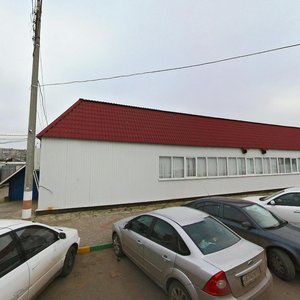 Bulvar Kosmonavtov, 8Вк1, Dzerzhinsk: photo