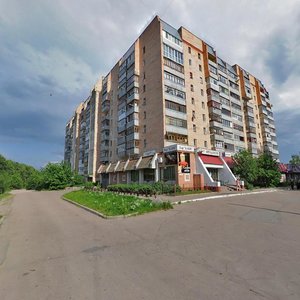 Pokrovs'ka Street, 94, : foto