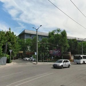 8th microdistrict, 4А, Almaty: photo