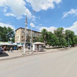 Nikolai Zelinsky street, 32, : foto