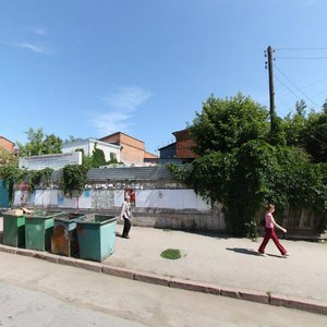 Ventseka Street, 56, : foto