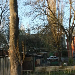 Brestskaya ulitsa, 4/82, Rostov‑na‑Donu: photo