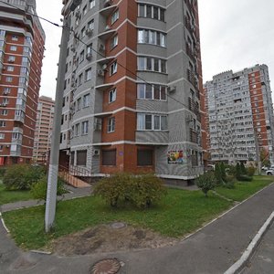 Minskaya ulitsa, 122/5, Krasnodar: photo