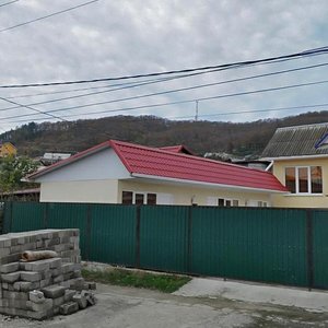 Сочи, Улица Мира, 67: фото