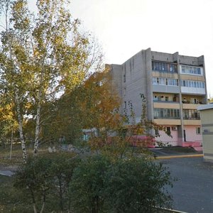 Sukhe-Batora Street, 13, : foto