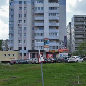 Mikrorayon Solnechny, 12, : foto