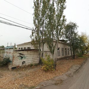 Avgustovskaya Street, 64В, Astrahan: photo