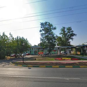 Mikrorayon Kovrovy, 6 ، : صورة