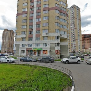 Butovo Park Residential Complex, 21 ، موسكو ومحافظة موسكو: صورة