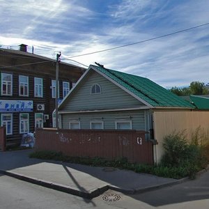 Prospekt Pobedy, 57, : foto