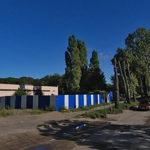 Prospekt Lenina, 62Б ، : صورة