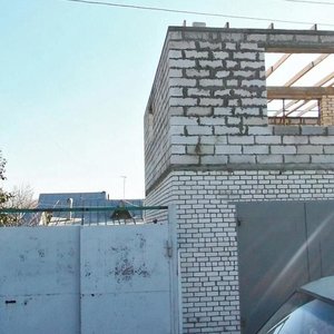 Zelenodolskaya Street, 104 ، نيجني نوفغورود: صورة