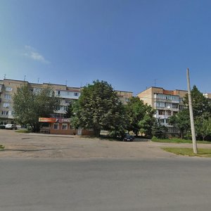 Черновцы, Южно-кольцевая улица, 25: фото