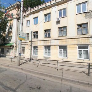 Michurina Street, 8, : foto