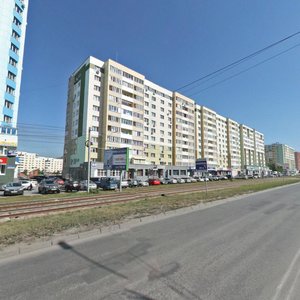Mikrorayon Gorskiy, 60, : foto