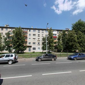Adelya Kutuya Street, 33 ، قازان: صورة