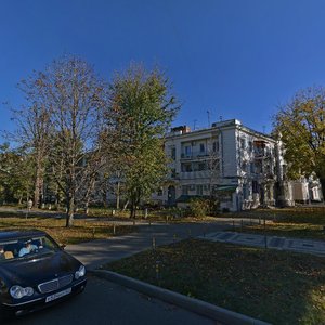 Краснодар, Улица имени Дзержинского, 2: фото