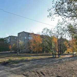 1-y mikrorayon, 1, Kurgan: photo