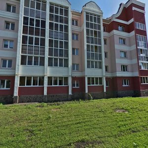 Ulitsa Karla Marksa, 145, Sterlitamak: photo