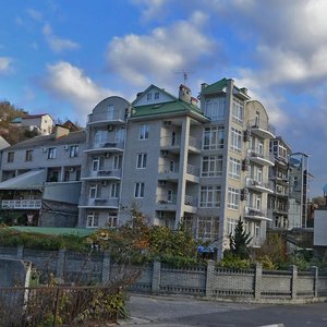 Победа 210 лазаревское карта