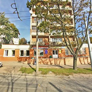 Chygunachnaja Street, 134, : foto