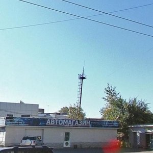 Kim Y Chena Street, 44Г, : foto