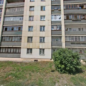 Belinskogo Street, 179, Yekaterinburg: photo