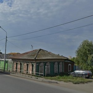 Омск, 4-я Северная улица, 144: фото