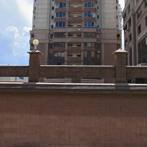 Ábіsh Kekіlbaıuly kóshesі, 270блок3, : foto