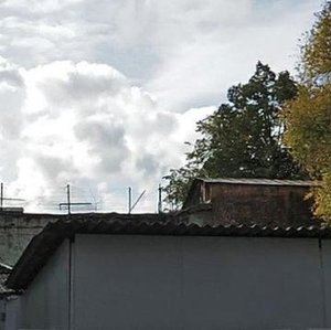Olkhovskaya Street, 16с7 ، موسكو: صورة