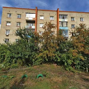 Tolstogo Street, No:3, Penza: Fotoğraflar