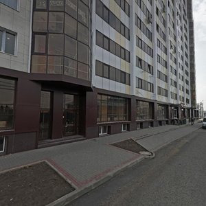 Ulitsa imeni M.Ye. Sokolova, 86к1, : foto