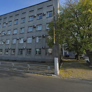 Kyivska vulytsia, 17, Chernihiv: photo