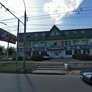 Moskovskaya ulitsa, 177 ، : صورة