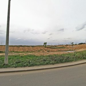 Nalibockaja Street, 1 ، مينسك: صورة