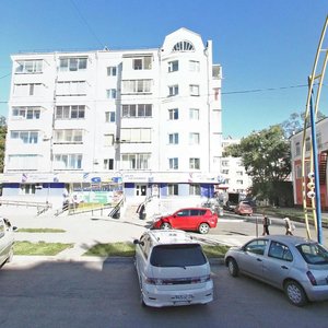 Trudovaya Street, 19 ، : صورة