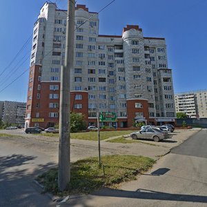 Partizanskaya Sok., No:132, Barnaul: Fotoğraflar