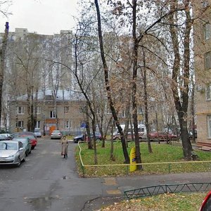 Ул курсантов 17. Амундсена 15 к1. Амундсена д 17. Амундсена д1 к2. Москва улица Амундсена 1к1.