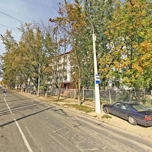 Chygunachnaja Street, No:136к1, Minsk: Fotoğraflar