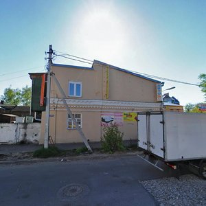 Efimova Street, No:6, Tver: Fotoğraflar