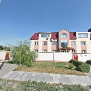 Chistoozyornaya Street, 4 ، فولغوغراد: صورة
