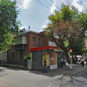 Vulytsia Hrushevskoho, 68/9, Vinnytsia: photo