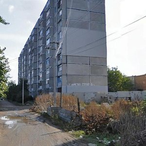 Николаев, 11-я Продольная улица, 31А: фото