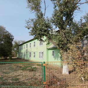 Promyshlennaya ulitsa, 3, Astrahan: photo