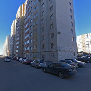 Tukhachevskogo Street, No:26/10, Stavropol: Fotoğraflar