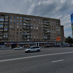 Москва, Бутырская улица, 9к1: фото