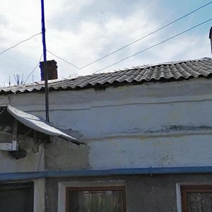 Chelova Street, 1А, Kerch: photo